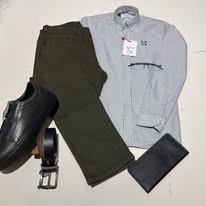 شبابي