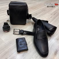 إكسسوارات