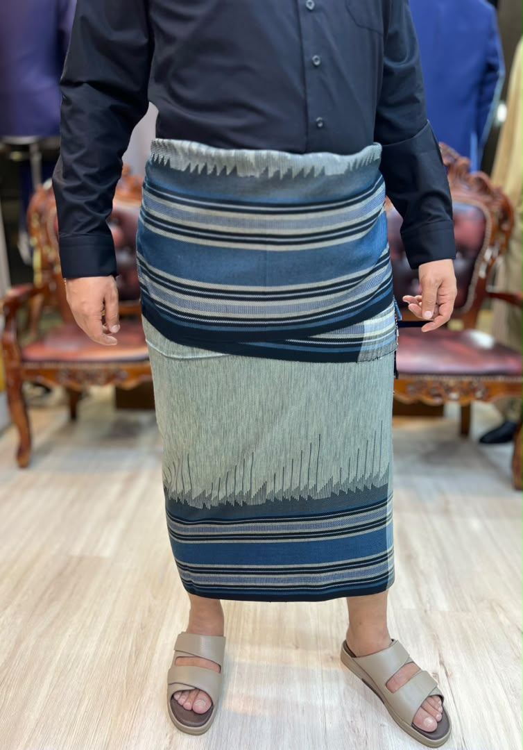 صورة إضافية لـ معوز سلاطيني ممتاز